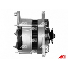 A4014 AS-PL Генератор