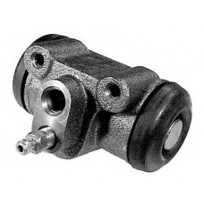 C1758 MGA Колесный тормозной цилиндр