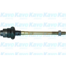 STR-3501 KAVO PARTS Осевой шарнир, рулевая тяга