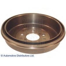 ADT34717 BLUE PRINT Тормозной барабан