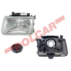 555309-V POLCAR O?wietlenie