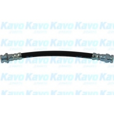 BBH-5511 KAVO PARTS Тормозной шланг