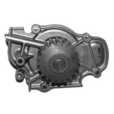 WPH-001V AISIN Водяной насос