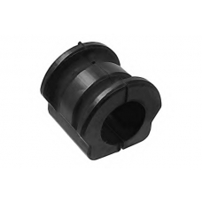 1214096 OCAP Опора, стабилизатор