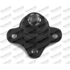 L50505 MONROE Несущий / направляющий шарнир