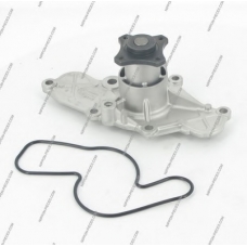M151A30 NPS Водяной насос