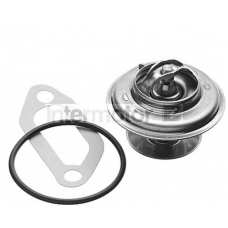 75020 STANDARD Термостат, охлаждающая жидкость