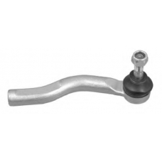 DR7806 MGA Наконечник поперечной рулевой тяги