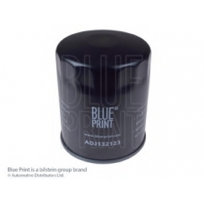 ADJ132123 BLUE PRINT Масляный фильтр