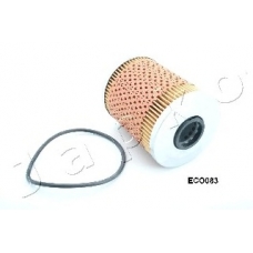 1ECO083 JAPKO Масляный фильтр