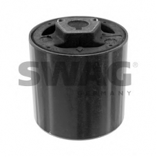 20 69 0003 SWAG Подвеска, рычаг независимой подвески колеса