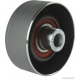 600000011820<br />MAGNETI MARELLI