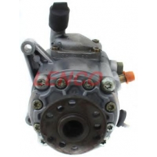 SP3557 LENCO Гидравлический насос, рулевое управление