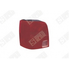 435031 SPILU Задний фонарь