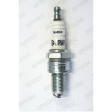 1323 BRISK Свеча зажигания
