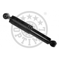 A-68621G OPTIMAL Амортизатор