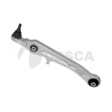 09507 OSSCA Рычаг независимой подвески колеса, подвеска колеса
