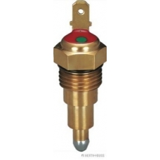 600000177950 MAGNETI MARELLI Термовыключатель, вентилятор радиатора