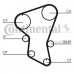 CT516 CONTITECH Ремень ГРМ