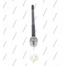 T410A57 NPS Угловой шарнир, продольная рулевая тяга