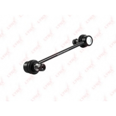 C7033LR LYNX C7033lr стойка стабилизатора задняя l/r toyota camry(v10) 2.2-3.0 91-96 / camry(v20) usa 96-00 / ava