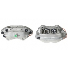 F 06 109 BREMBO Тормозной суппорт