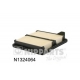 N1324064<br />NIPPARTS<br />Воздушный фильтр