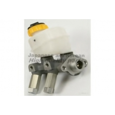 0930-5090 ASHUKI Главный тормозной цилиндр