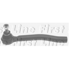 FTR5664 FIRST LINE Наконечник поперечной рулевой тяги
