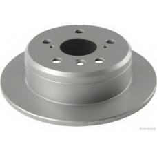 600000090510 MAGNETI MARELLI Тормозной диск