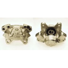 343206 KAWE Тормозной суппорт