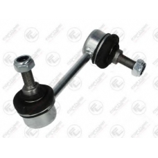 FZ7280 FORTUNE LINE Тяга / стойка, стабилизатор