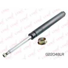 G22048LR LYNX  