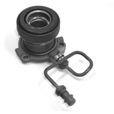 FSC4062.10 OPEN PARTS Центральный выключатель, система сцепления