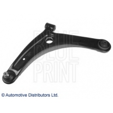 ADC486115 BLUE PRINT Рычаг независимой подвески колеса, подвеска колеса
