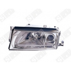 328036 SPILU Основная фара