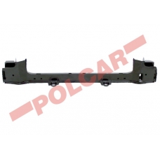 273234 POLCAR Cze?ci karoserii (nadwozia)