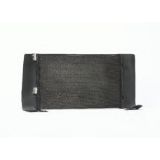 QCN218D QUINTON HAZELL Конденсатор, кондиционер