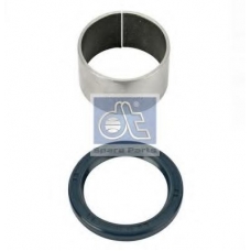 1.31882 DIESEL TECHNIC Ремкомплект, тормозной суппорт