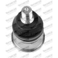 L17502 MONROE Несущий / направляющий шарнир