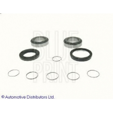 ADC48209 BLUE PRINT Комплект подшипника ступицы колеса