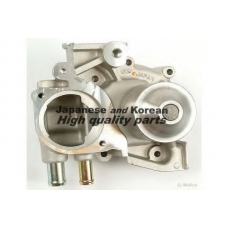 0453-3107 ASHUKI Водяной насос