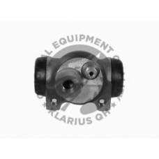 RF20033 QH Benelux Колесный тормозной цилиндр