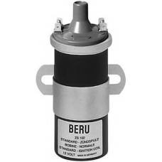 ZS102 BERU Катушка зажигания
