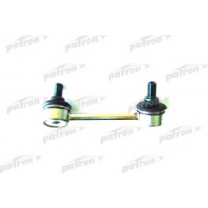 PS4078R PATRON Тяга / стойка, стабилизатор