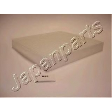 FAA-NS8 JAPANPARTS Фильтр, воздух во внутренном пространстве