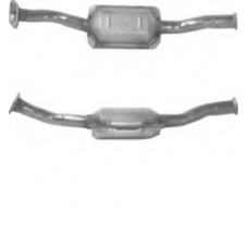 BM90431H BM CATALYSTS Катализатор