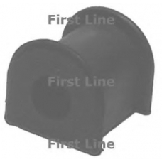 FSK6373 FIRST LINE Опора, стабилизатор