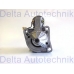 A 13 500 DELTA AUTOTECHNIK Стартер