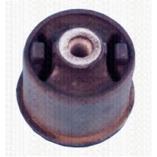 8500 29850 TRISCAN Втулка, балка моста